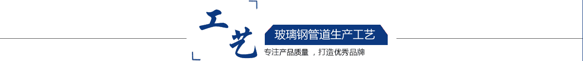硅膠制品，橡膠制品，尼龍制品， 聚氨酯制品