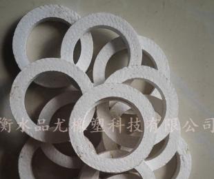各種規(guī)格均質(zhì)機填料