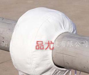 防護罩
